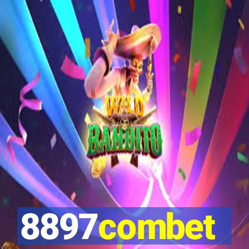 8897combet