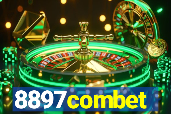 8897combet