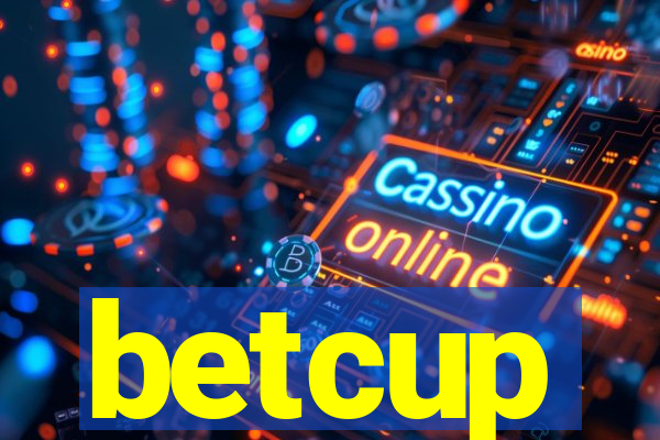 betcup