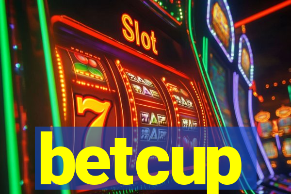 betcup