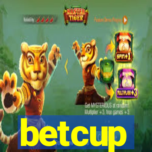 betcup