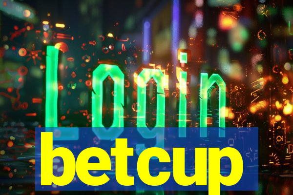 betcup