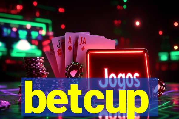 betcup