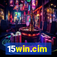 15win.cim