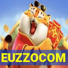 EUZZOCOM