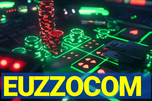 EUZZOCOM