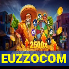 EUZZOCOM