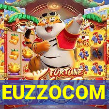 EUZZOCOM