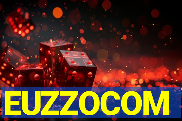 EUZZOCOM