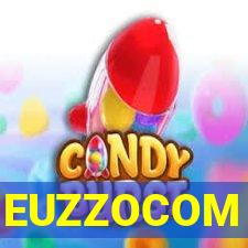 EUZZOCOM