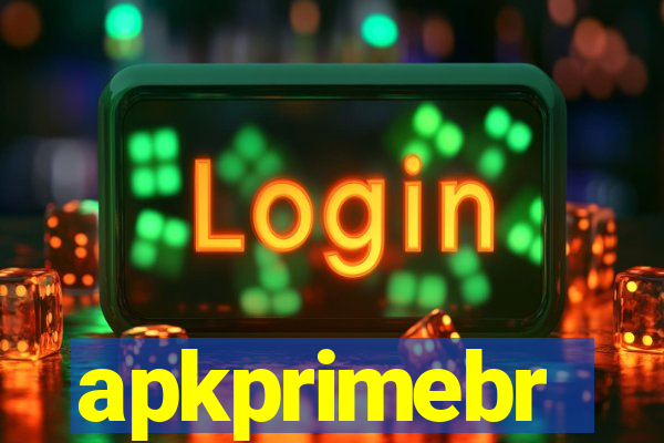 apkprimebr