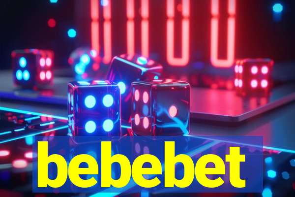 bebebet