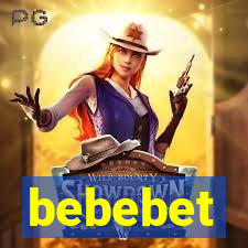 bebebet