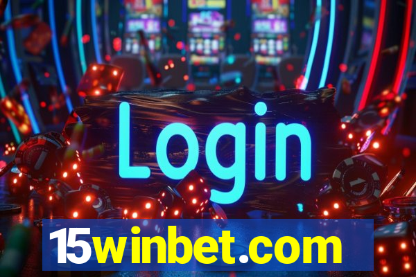 15winbet.com