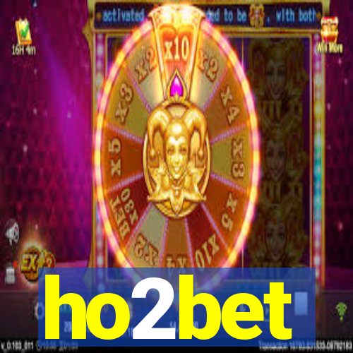 ho2bet