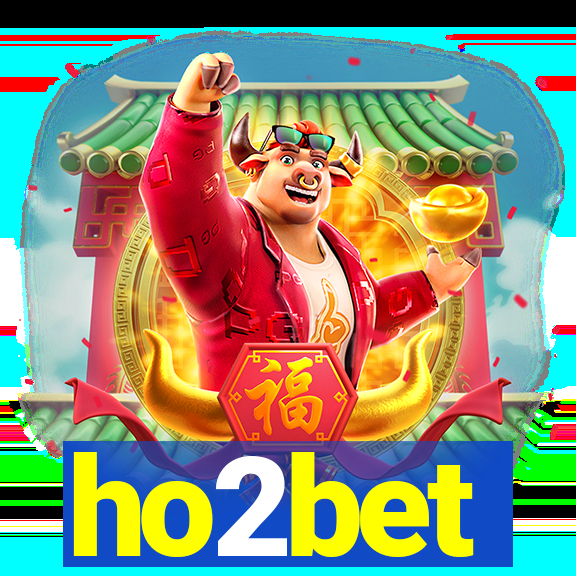 ho2bet