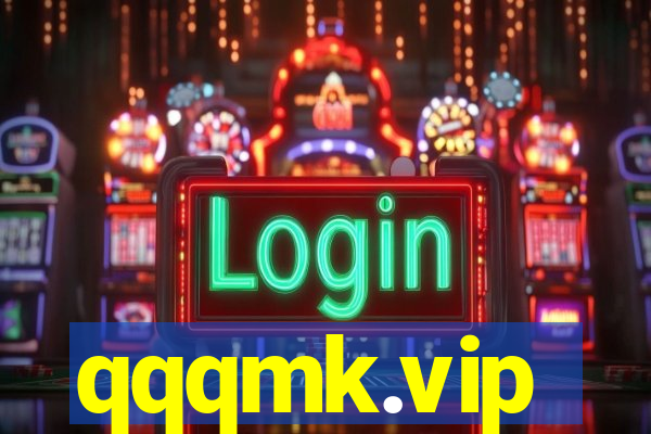 qqqmk.vip