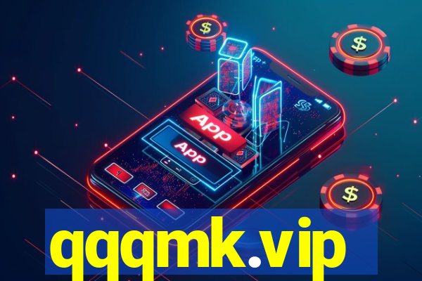 qqqmk.vip