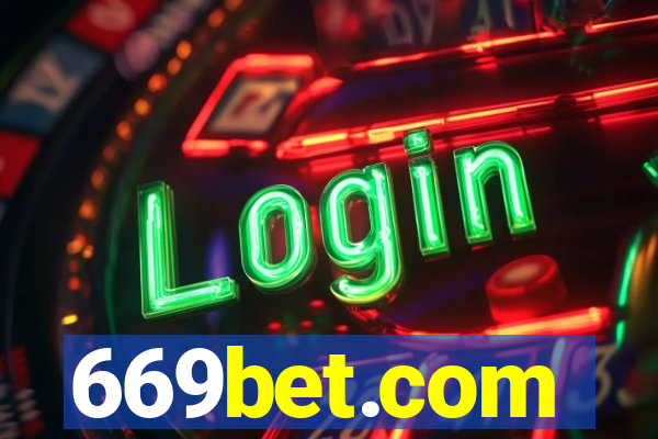 669bet.com