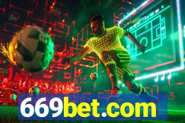 669bet.com