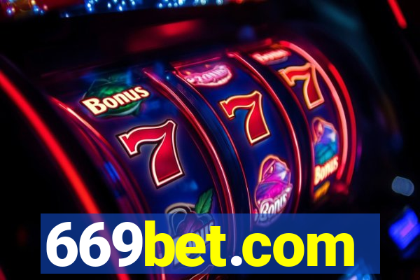 669bet.com