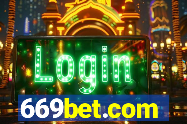 669bet.com