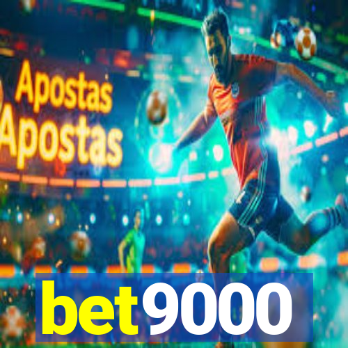 bet9000