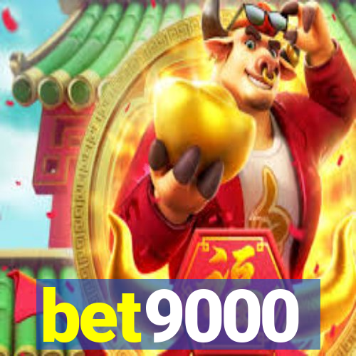 bet9000