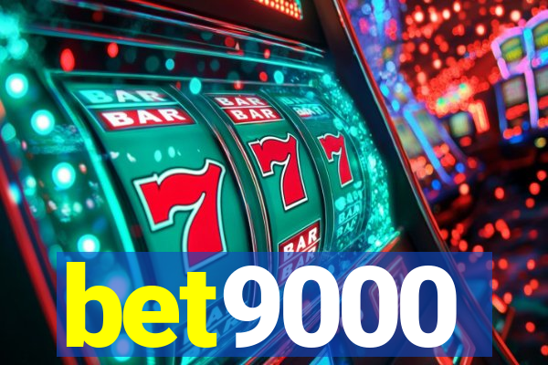 bet9000