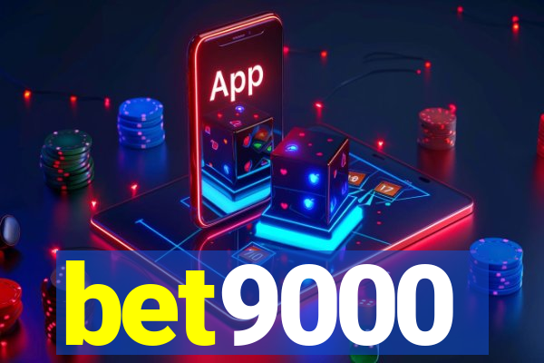 bet9000