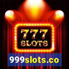 999slots.co