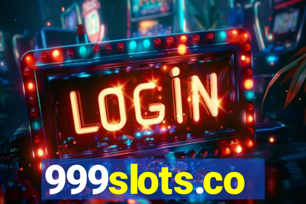 999slots.co