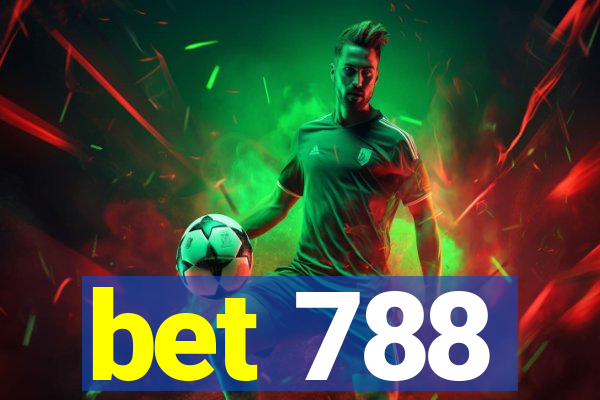 bet 788