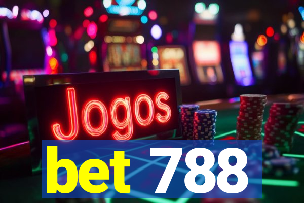 bet 788