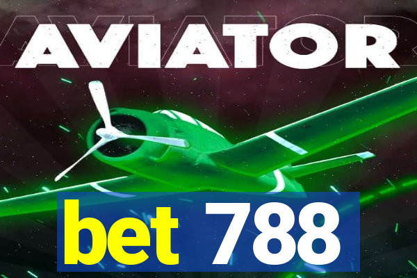 bet 788