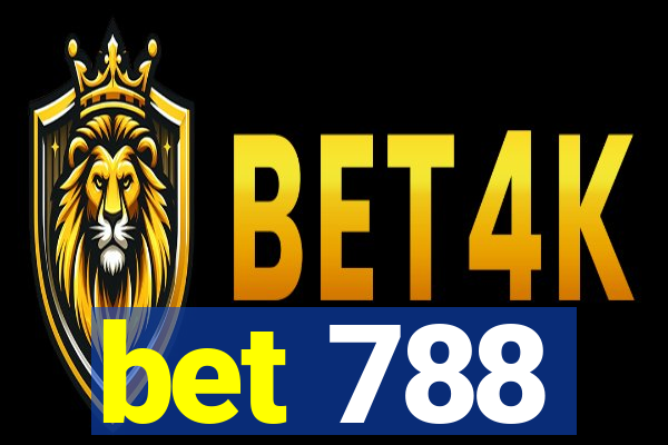 bet 788