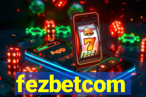 fezbetcom