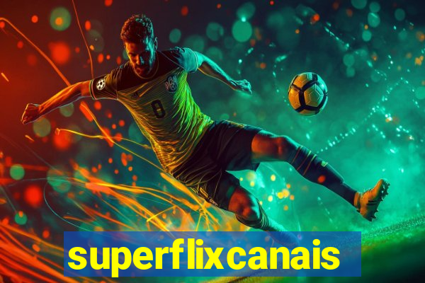 superflixcanais.co