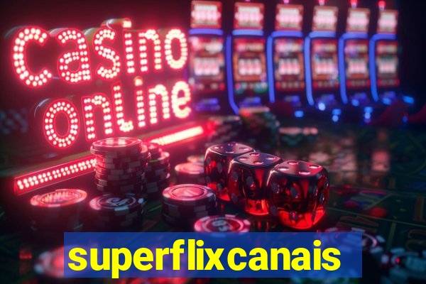 superflixcanais.co