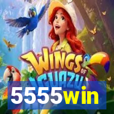 5555win