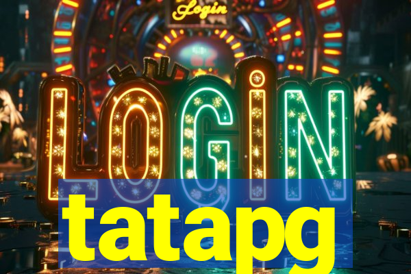 tatapg