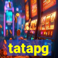 tatapg