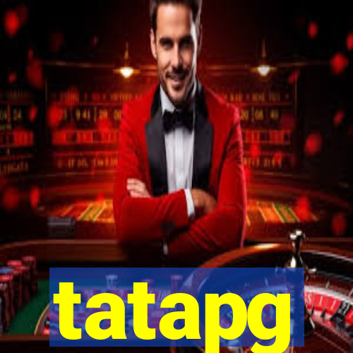 tatapg