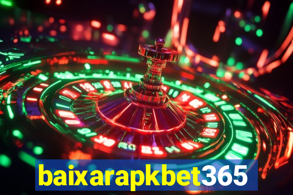 baixarapkbet365