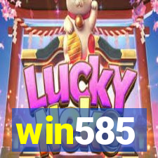 win585