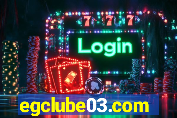 egclube03.com