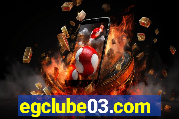 egclube03.com