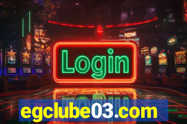 egclube03.com