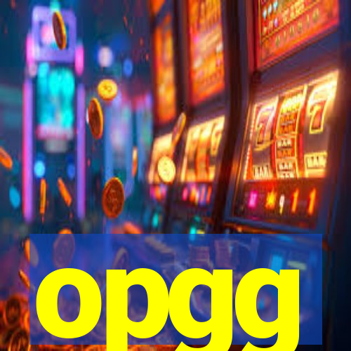 opgg