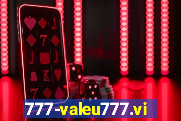 777-valeu777.vip